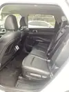 Florida Fine Cars - Used KIA SORENTO 2024 ORLANDO S