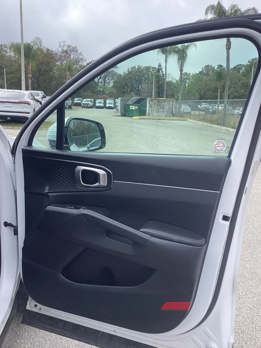 Florida Fine Cars - Used KIA SORENTO 2024 ORLANDO S