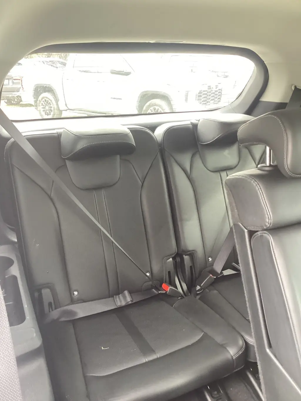 Florida Fine Cars - Used KIA SORENTO 2024 ORLANDO S