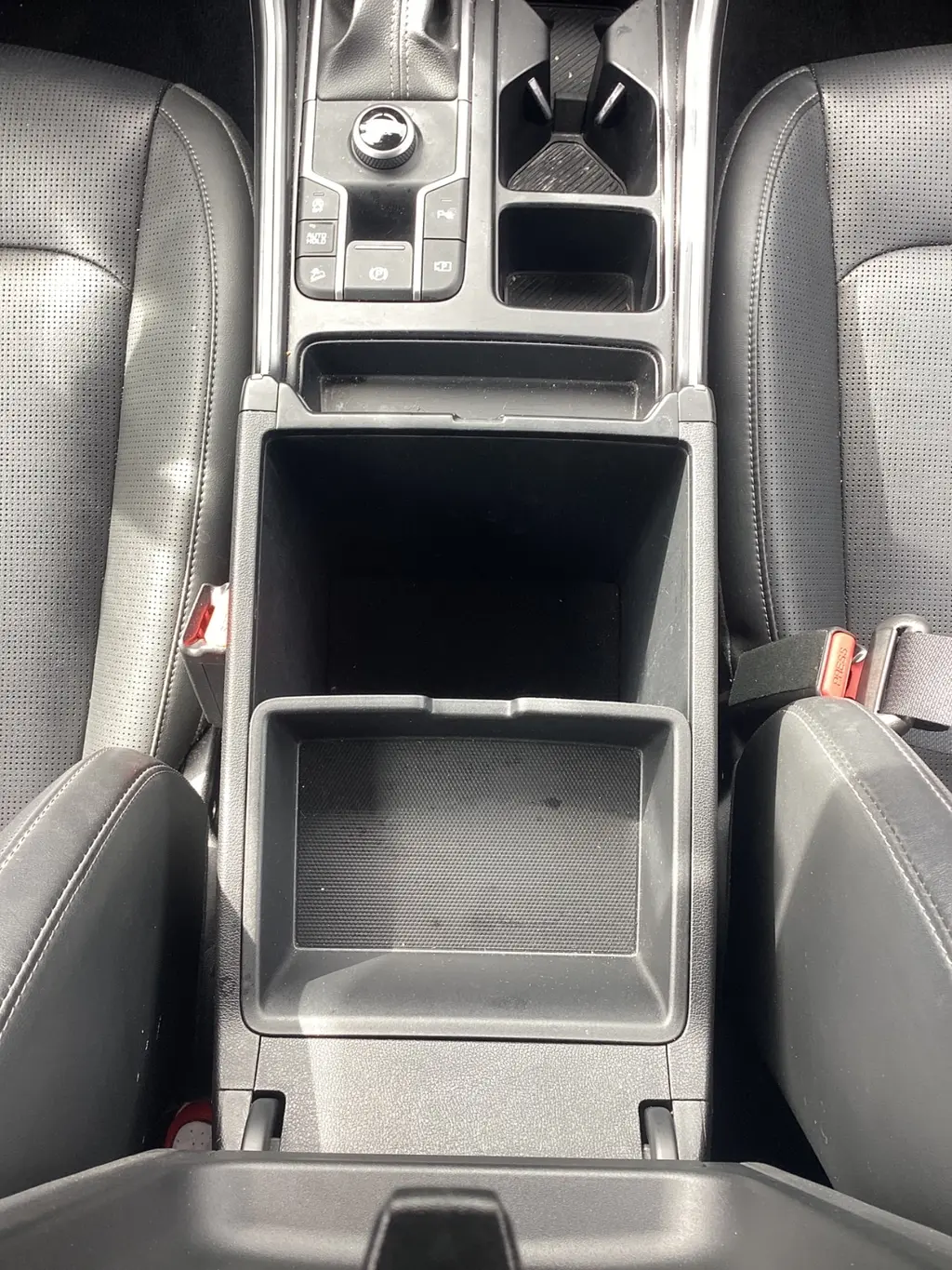 Florida Fine Cars - Used KIA SORENTO 2024 ORLANDO S