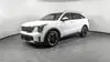Florida Fine Cars - Used KIA SORENTO 2024 ORLANDO S