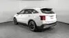 Florida Fine Cars - Used KIA SORENTO 2024 ORLANDO S