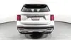 Florida Fine Cars - Used KIA SORENTO 2024 ORLANDO S