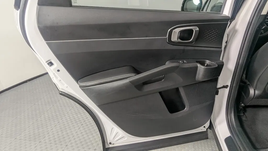 Florida Fine Cars - Used KIA SORENTO 2024 ORLANDO S