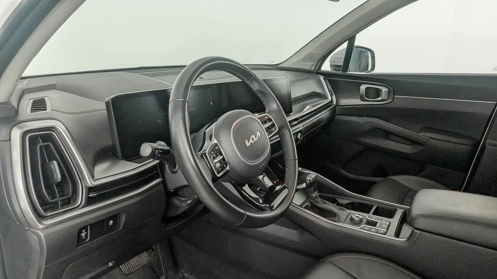 Florida Fine Cars - Used KIA SORENTO 2024 ORLANDO S