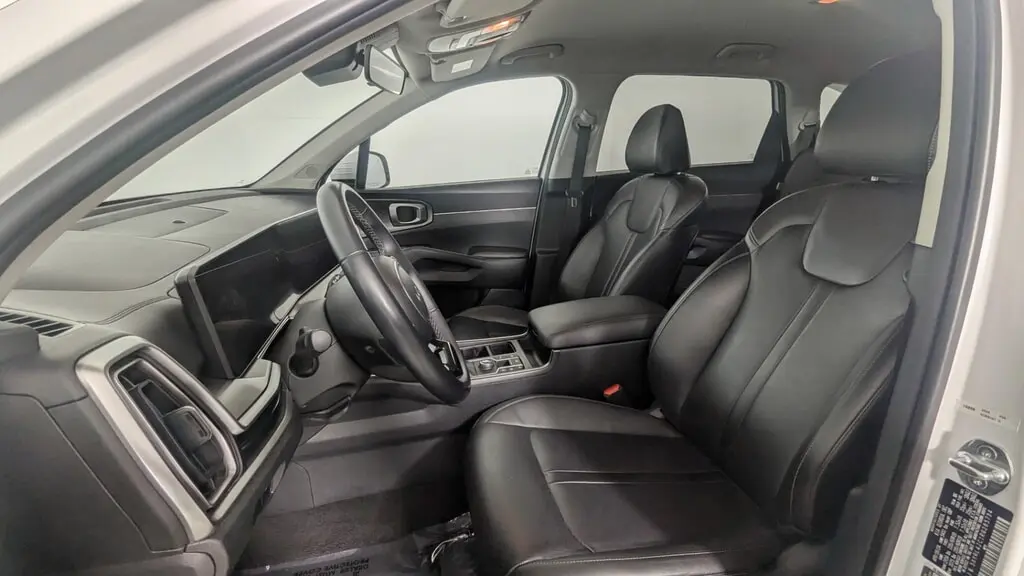 Florida Fine Cars - Used KIA SORENTO 2024 ORLANDO S