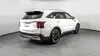 Florida Fine Cars - Used KIA SORENTO 2024 ORLANDO S