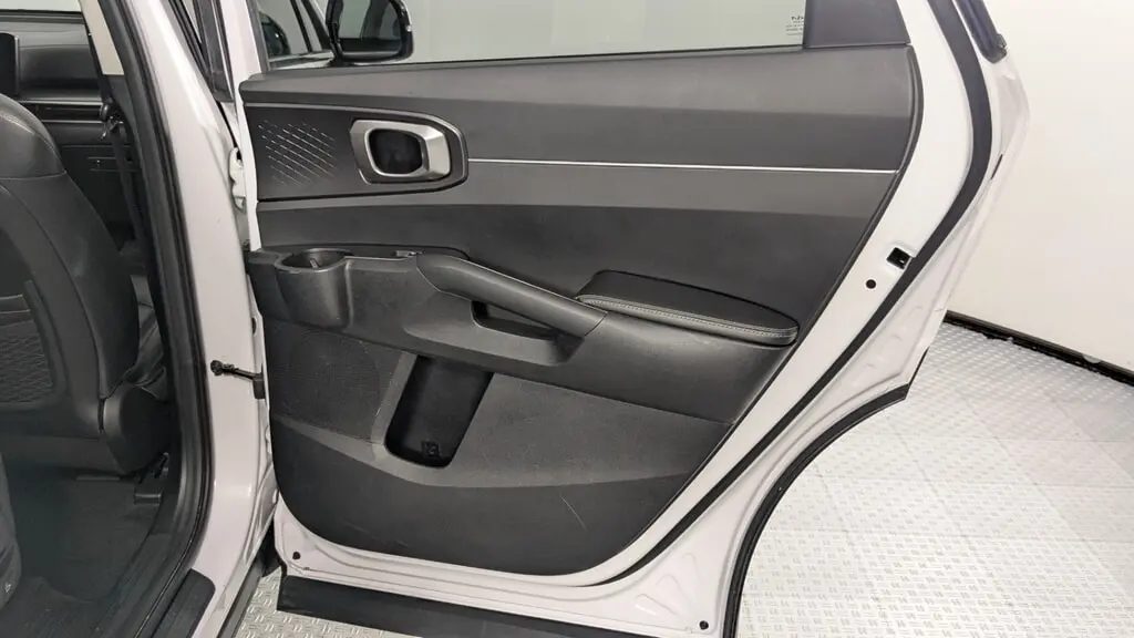 Florida Fine Cars - Used KIA SORENTO 2024 ORLANDO S