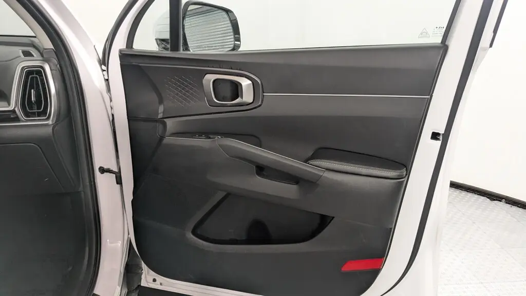 Florida Fine Cars - Used KIA SORENTO 2024 ORLANDO S