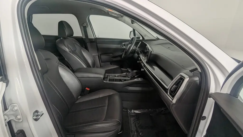 Florida Fine Cars - Used KIA SORENTO 2024 ORLANDO S