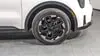 Florida Fine Cars - Used KIA SORENTO 2024 ORLANDO S
