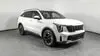 Florida Fine Cars - Used KIA SORENTO 2024 ORLANDO S