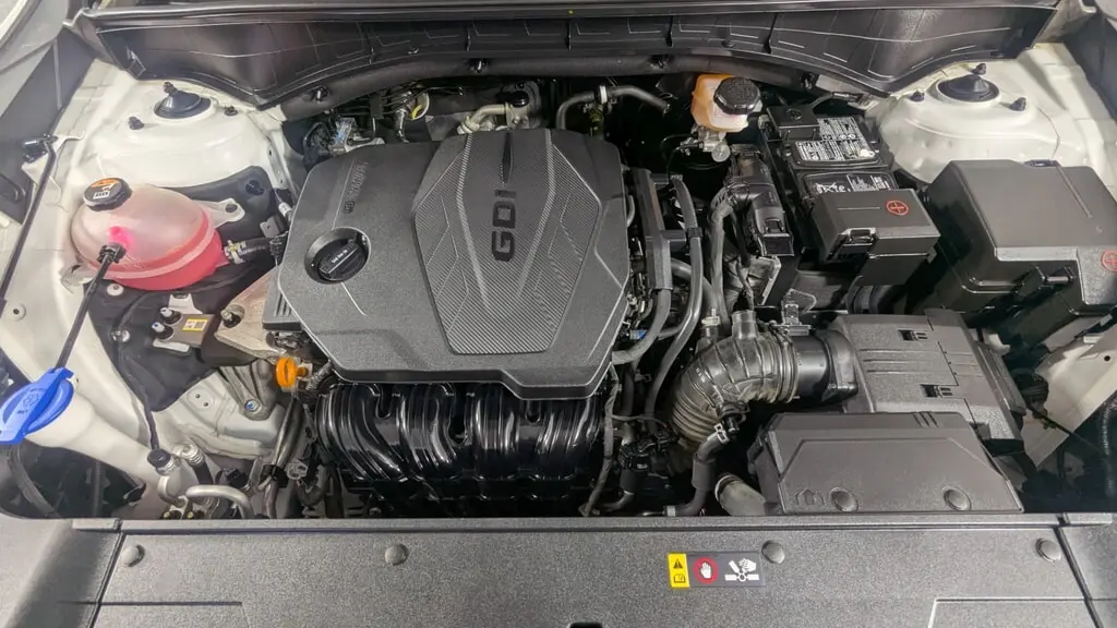 Florida Fine Cars - Used KIA SORENTO 2024 ORLANDO S