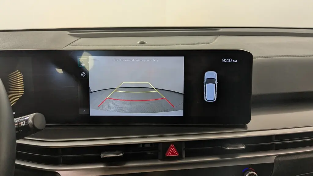 Florida Fine Cars - Used KIA SORENTO 2024 ORLANDO S