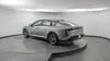 Florida Fine Cars - Used KIA K4 2025 WEST PALM LXS