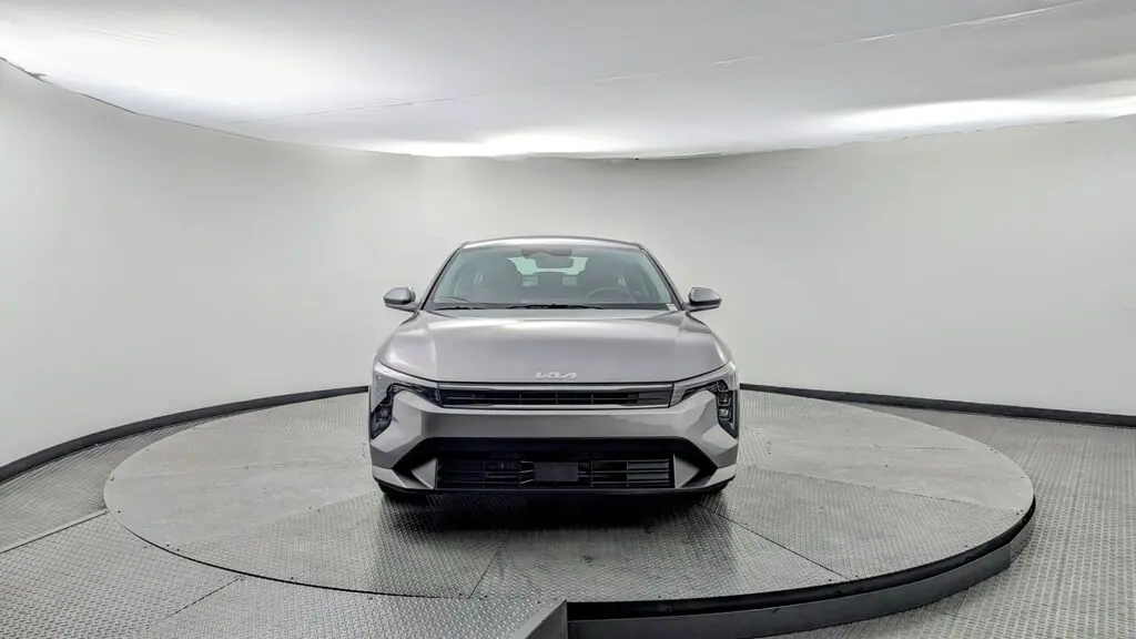 Florida Fine Cars - Used KIA K4 2025 WEST PALM LXS