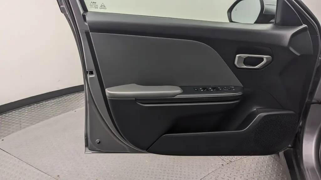 Florida Fine Cars - Used KIA K4 2025 WEST PALM LXS