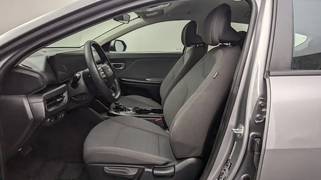 Florida Fine Cars - Used KIA K4 2025 WEST PALM LXS