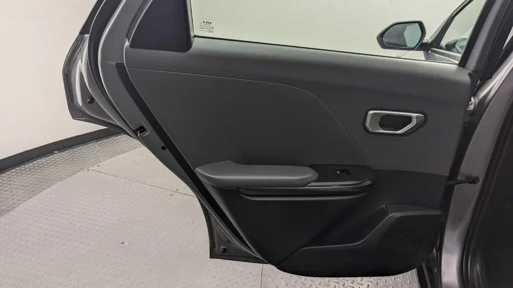 Florida Fine Cars - Used KIA K4 2025 WEST PALM LXS