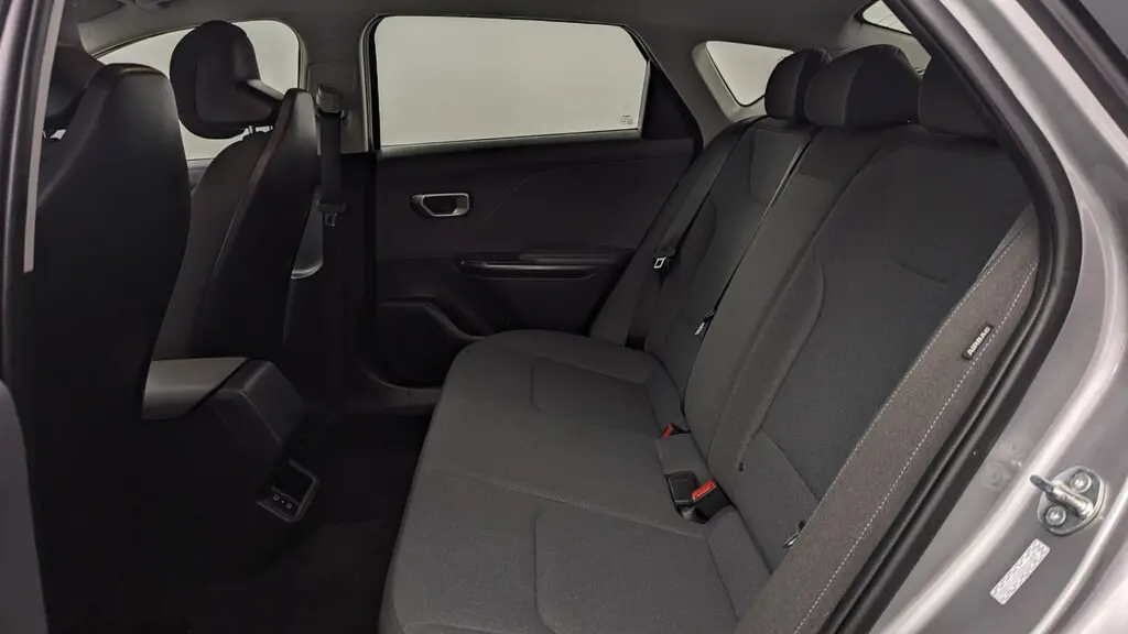 Florida Fine Cars - Used KIA K4 2025 WEST PALM LXS