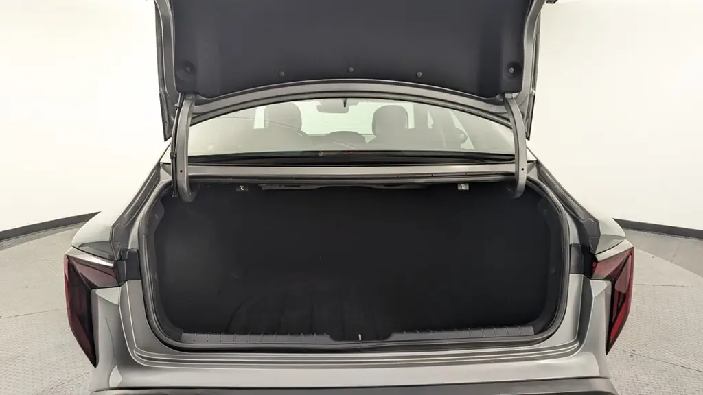 Florida Fine Cars - Used KIA K4 2025 WEST PALM LXS