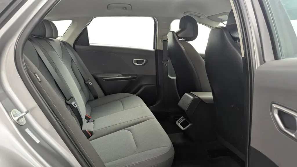 Florida Fine Cars - Used KIA K4 2025 WEST PALM LXS