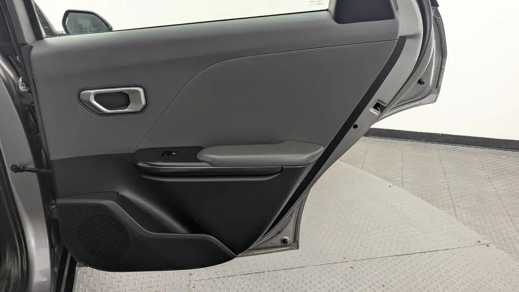 Florida Fine Cars - Used KIA K4 2025 WEST PALM LXS