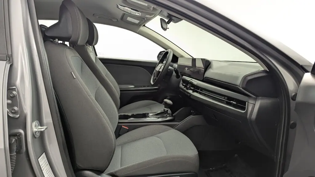 Florida Fine Cars - Used KIA K4 2025 WEST PALM LXS