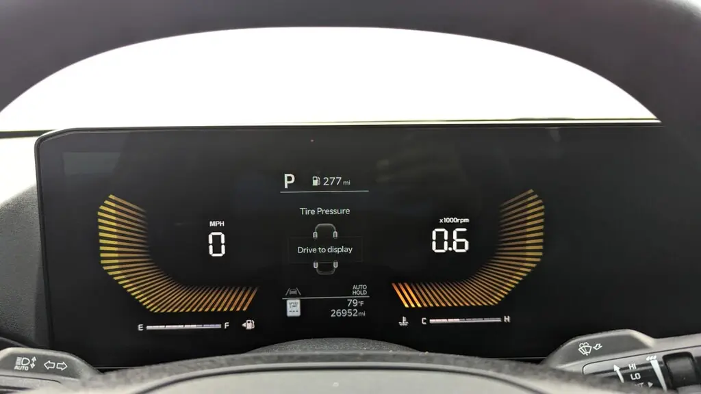 Florida Fine Cars - Used KIA K4 2025 WEST PALM LXS