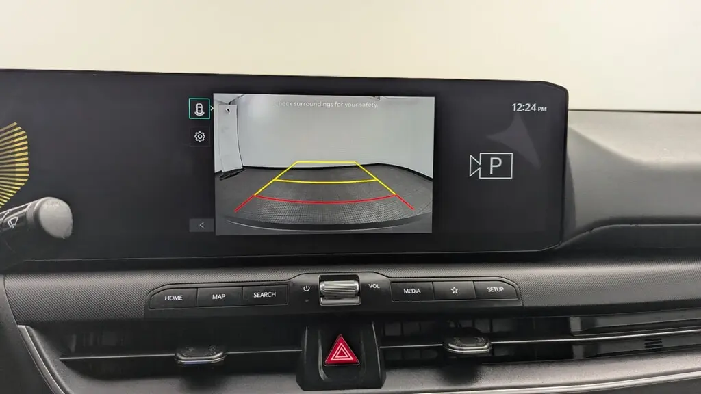 Florida Fine Cars - Used KIA K4 2025 WEST PALM LXS