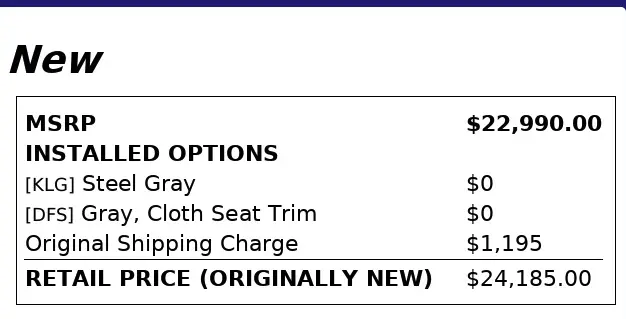 Florida Fine Cars - Used KIA K4 2025 WEST PALM LXS