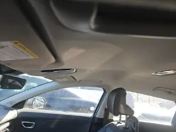 Florida Fine Cars - Used KIA K4 2025 WEST PALM LXS