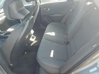 Florida Fine Cars - Used KIA K4 2025 WEST PALM LXS