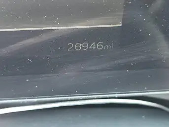 Florida Fine Cars - Used KIA K4 2025 WEST PALM LXS