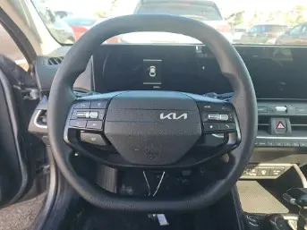 Florida Fine Cars - Used KIA K4 2025 WEST PALM LXS