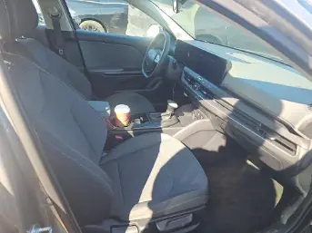 Florida Fine Cars - Used KIA K4 2025 WEST PALM LXS