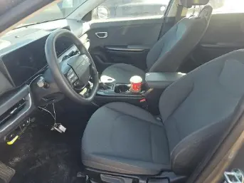 Florida Fine Cars - Used KIA K4 2025 WEST PALM LXS