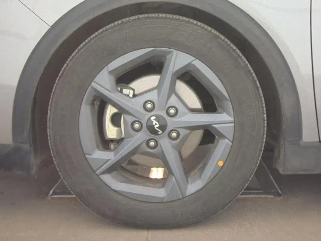 Florida Fine Cars - Used KIA K4 2025 WEST PALM LXS