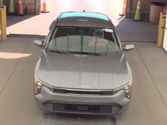 Florida Fine Cars - Used KIA K4 2025 WEST PALM LXS