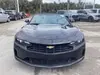Florida Fine Cars - Used CHEVROLET CAMARO 2023 ORLANDO 1LT