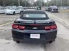 Florida Fine Cars - Used CHEVROLET CAMARO 2023 ORLANDO 1LT