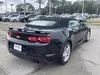 Florida Fine Cars - Used CHEVROLET CAMARO 2023 ORLANDO 1LT