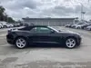 Florida Fine Cars - Used CHEVROLET CAMARO 2023 ORLANDO 1LT