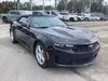 Florida Fine Cars - Used CHEVROLET CAMARO 2023 ORLANDO 1LT