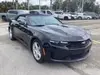 Florida Fine Cars - Used CHEVROLET CAMARO 2023 ORLANDO 1LT