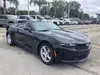 Florida Fine Cars - Used CHEVROLET CAMARO 2023 ORLANDO 1LT