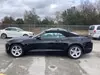 Florida Fine Cars - Used CHEVROLET CAMARO 2023 ORLANDO 1LT