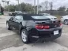 Florida Fine Cars - Used CHEVROLET CAMARO 2023 ORLANDO 1LT
