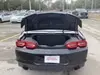 Florida Fine Cars - Used CHEVROLET CAMARO 2023 ORLANDO 1LT