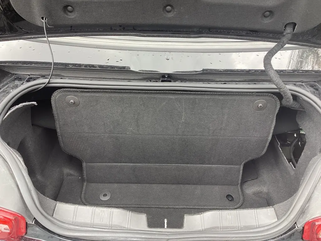 Florida Fine Cars - Used CHEVROLET CAMARO 2023 ORLANDO 1LT